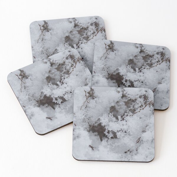 Item preview, Snow and ice designed and sold by Lalingla.