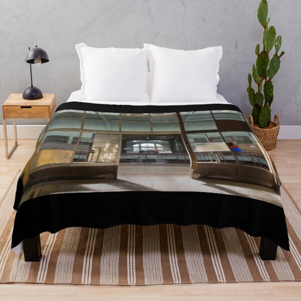 Item preview, steel and glass designed and sold by DCarlier.