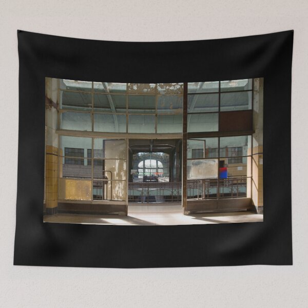 Item preview, steel and glass designed and sold by DCarlier.