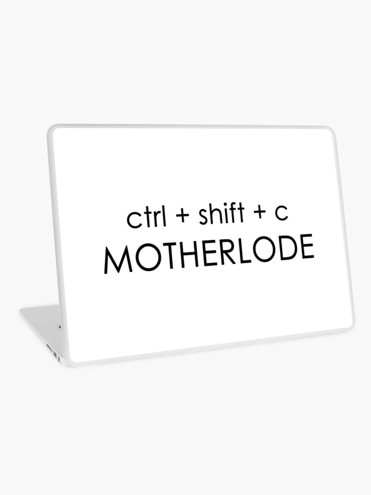 The Sims Money Cheat Code Laptop Skin for Sale by amzyydoodles