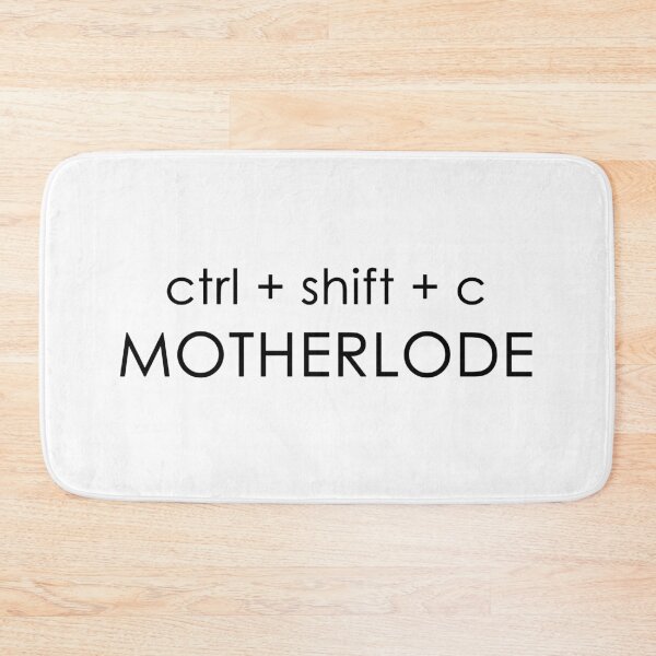 Item preview, The Sims Money Cheat Code designed and sold by amzyydoodles.