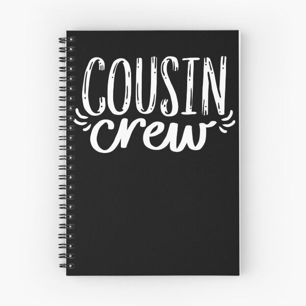 Item preview, Christmas Cousin designed and sold by 4tomic.