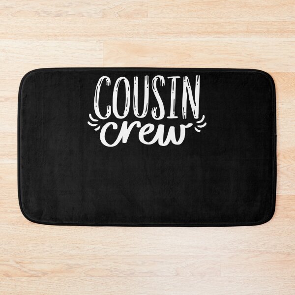Item preview, Christmas Cousin designed and sold by 4tomic.