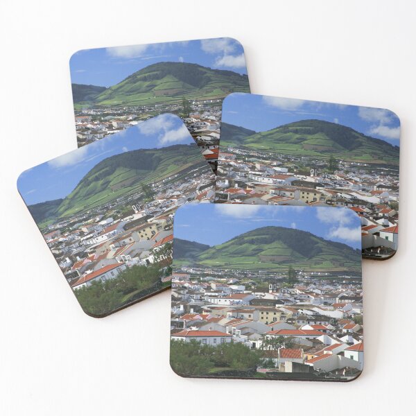 Item preview, Ribeira Grande, Azores designed and sold by Gaspar Avila.