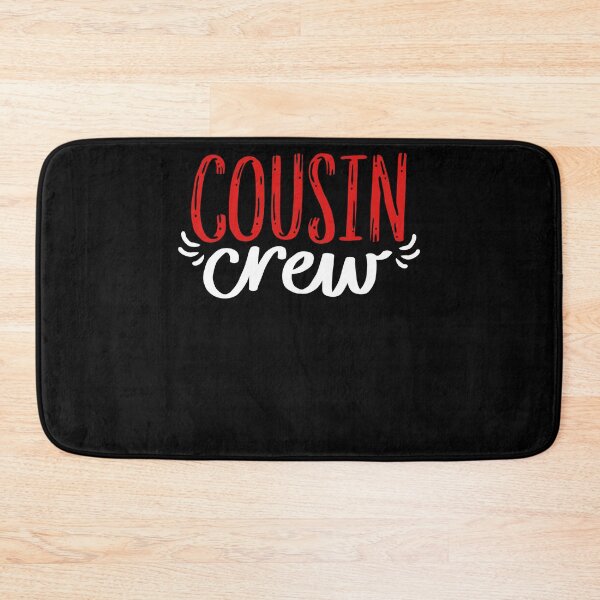 Item preview, Christmas Cousin designed and sold by 4tomic.