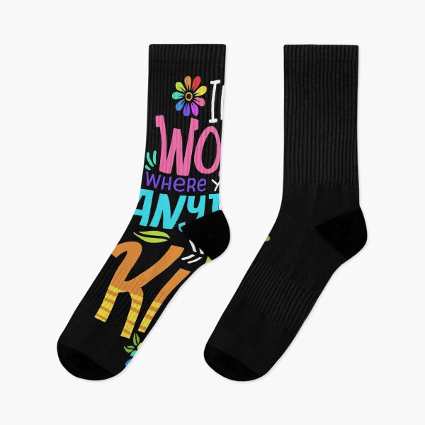 Item preview, Kindness Autism designed and sold by 4tomic.