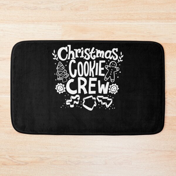 Item preview, Christmas Cookie designed and sold by 4tomic.
