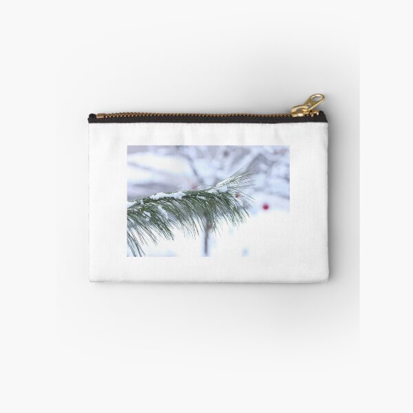 Item preview, Winter background designed and sold by vm2002.