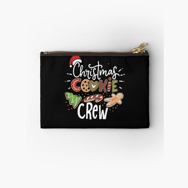Item preview, Christmas Cookie designed and sold by 4tomic.