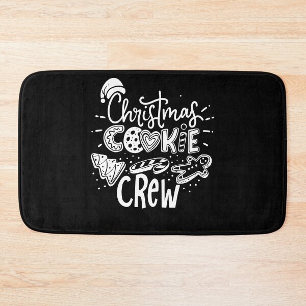 Item preview, Christmas Cookie designed and sold by 4tomic.