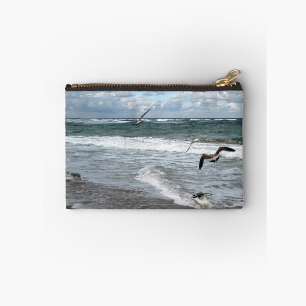Item preview, A sense of freedom by the beach designed and sold by crystalline.