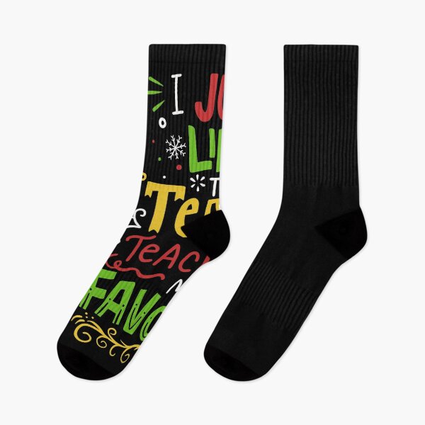 Item preview, Teacher designed and sold by 4tomic.