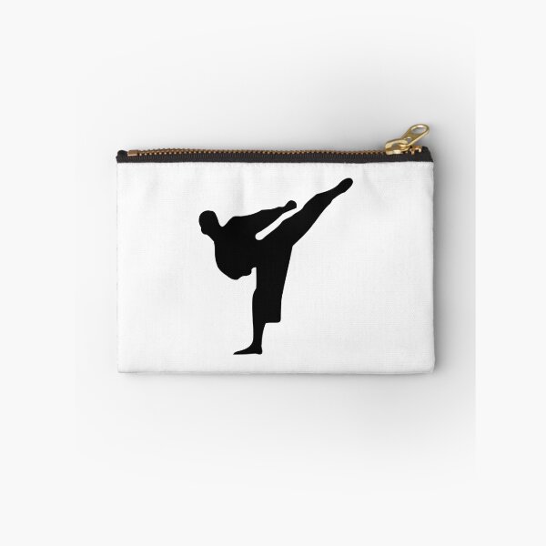 Item preview, karateka designed and sold by fourretout.