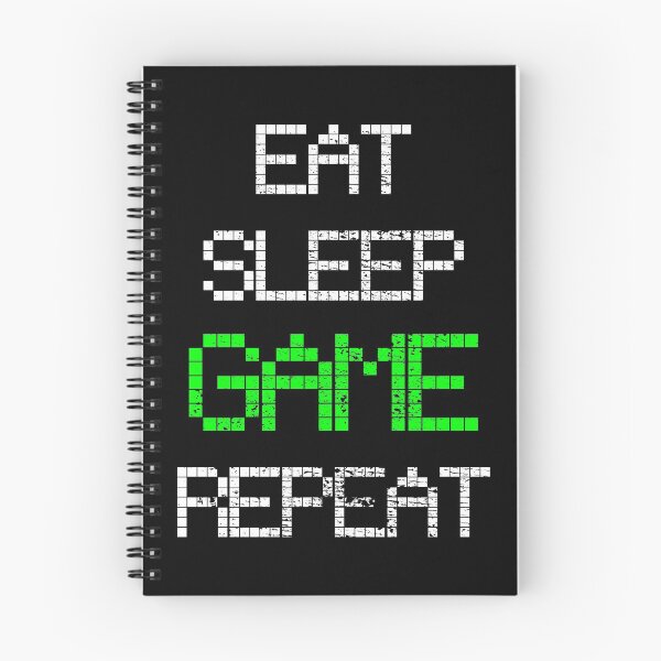 Item preview, Gaming designed and sold by 4tomic.