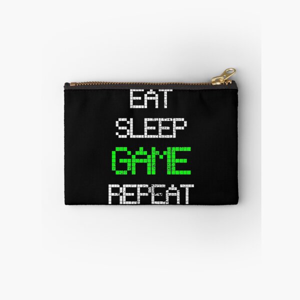 Item preview, Gaming designed and sold by 4tomic.