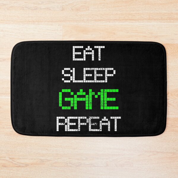 Item preview, Gaming designed and sold by 4tomic.