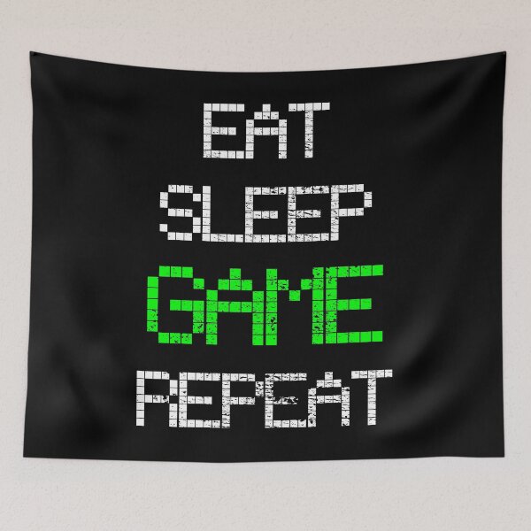 Item preview, Gaming designed and sold by 4tomic.