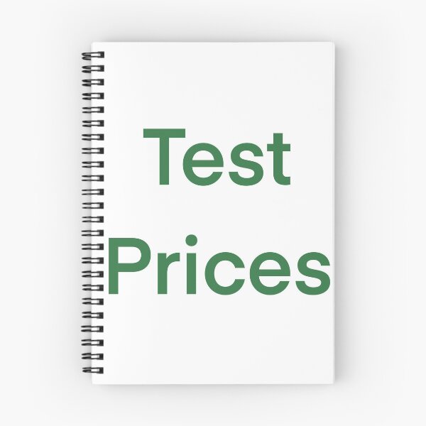 Item preview, See prices of all items designed and sold by Toffee Bee Customs.