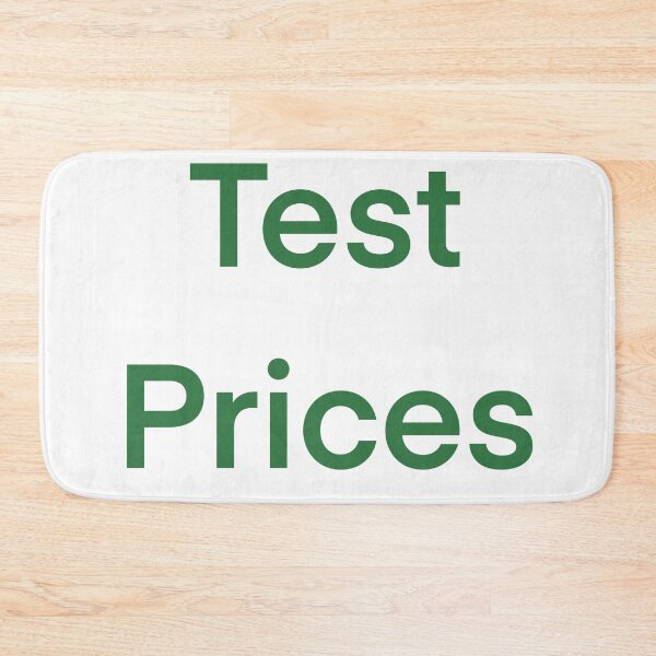Item preview, See prices of all items designed and sold by Toffee Bee Customs.