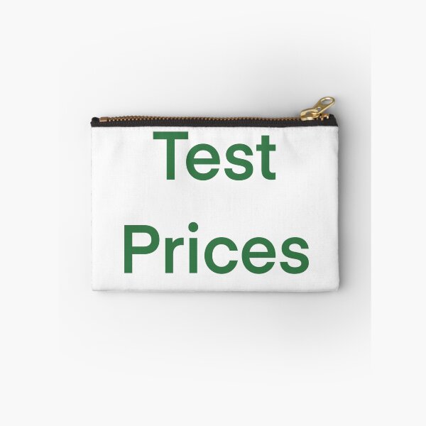 Item preview, See prices of all items designed and sold by Toffee Bee Customs.