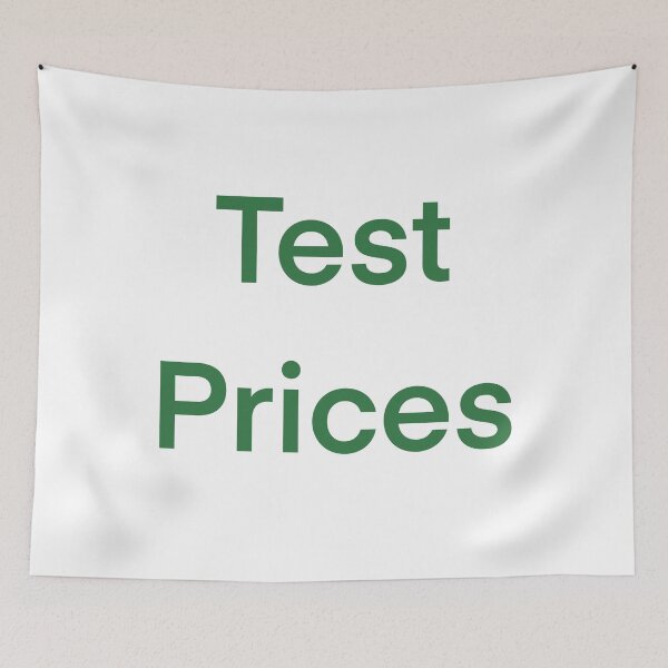 Item preview, See prices of all items designed and sold by Toffee Bee Customs.