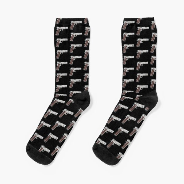 Mens athletic low cut Ankle sock Ninja cat meow warrior Short Sports Sock