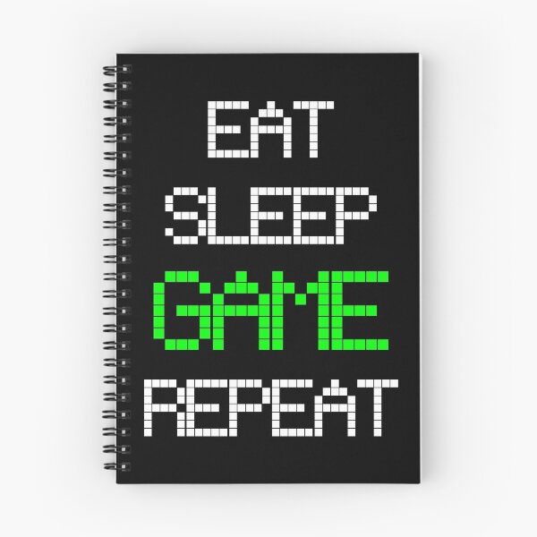 Item preview, Gaming designed and sold by 4tomic.