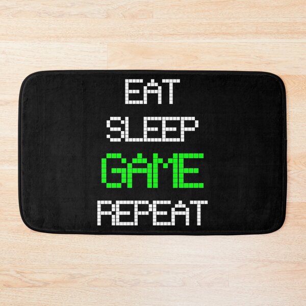 Item preview, Gaming designed and sold by 4tomic.