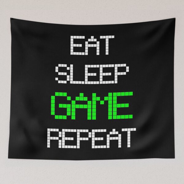 Item preview, Gaming designed and sold by 4tomic.