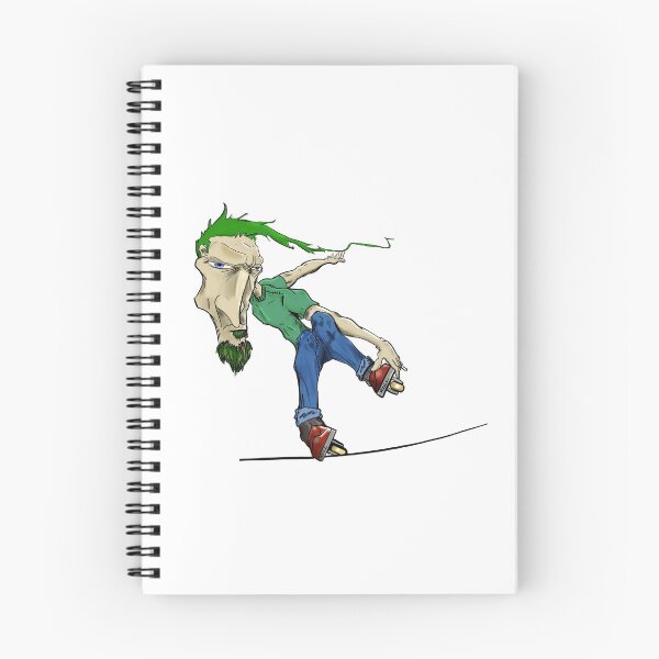 Item preview, Chico Backslide designed and sold by Rollerblader.