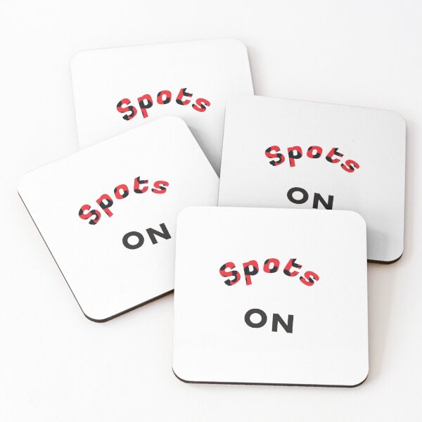 Item preview, Spots On Lady Bug Insect designed and sold by SparkleLiveLife.