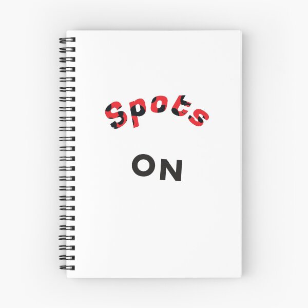 Item preview, Spots On Lady Bug Insect designed and sold by SparkleLiveLife.