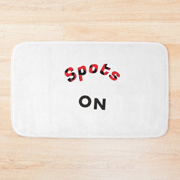 Item preview, Spots On Lady Bug Insect designed and sold by SparkleLiveLife.