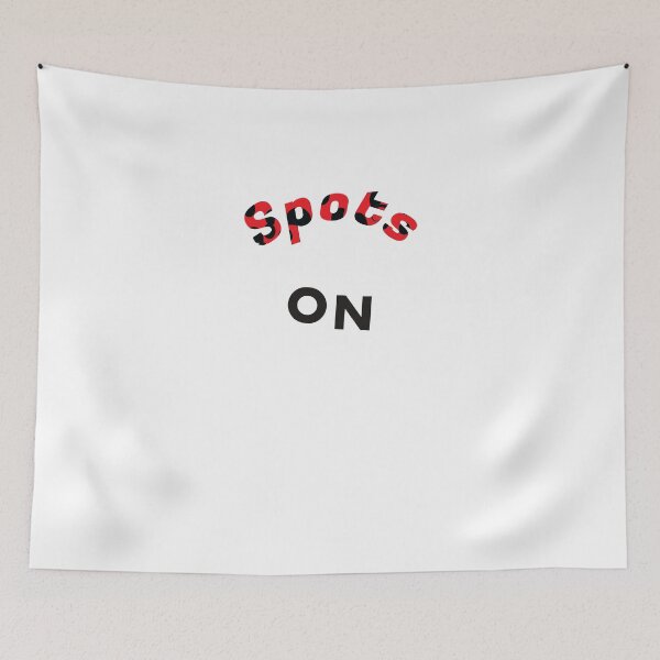Item preview, Spots On Lady Bug Insect designed and sold by SparkleLiveLife.