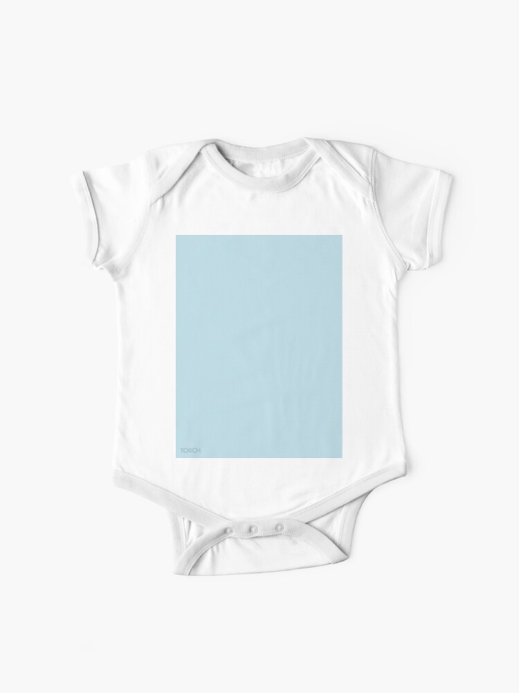 powder blue baby boy clothes