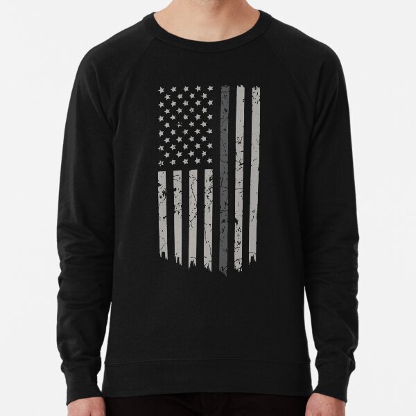 Correctional Officer Uniform Sweatshirts Hoodies Redbubble