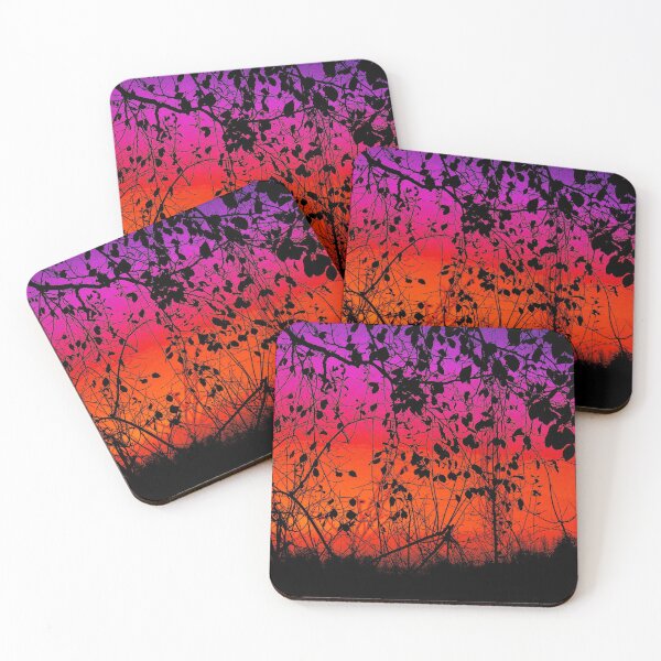 Item preview, Playing with Sunrise designed and sold by cuprum.