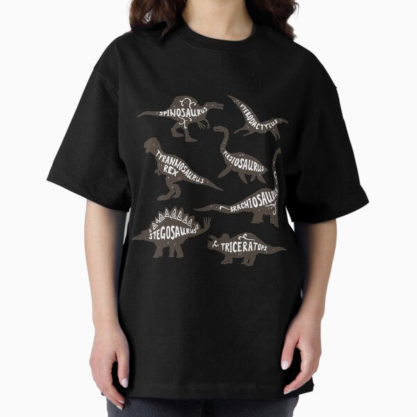 Item preview, Dinosaurs designed and sold by edwardecho.