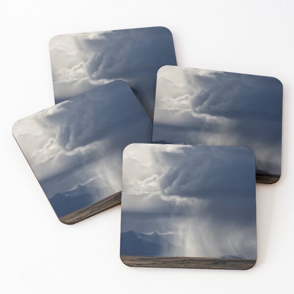 Item preview, Weather designed and sold by Bragi Kort.