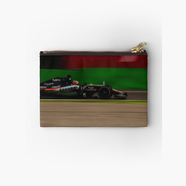 Item preview, Formula 1 designed and sold by Srdjan Petrovic.