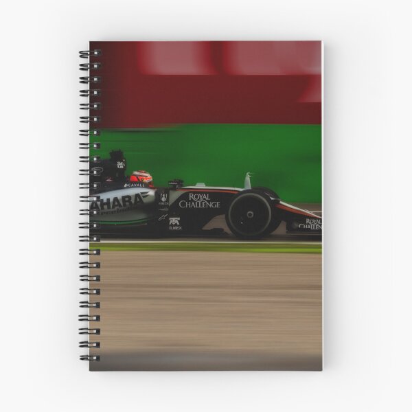 Item preview, Formula 1 designed and sold by Srdjan Petrovic.