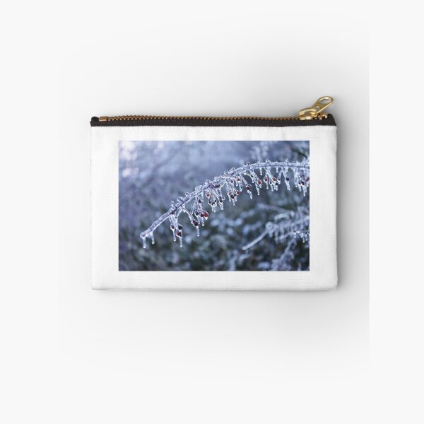 Item preview, Winter background designed and sold by vm2002.