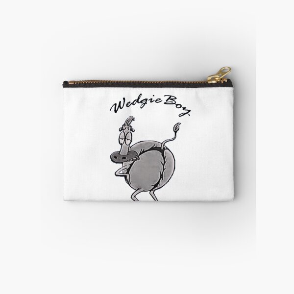 Item preview, Wedgie Boy designed and sold by rzlatssunrise.