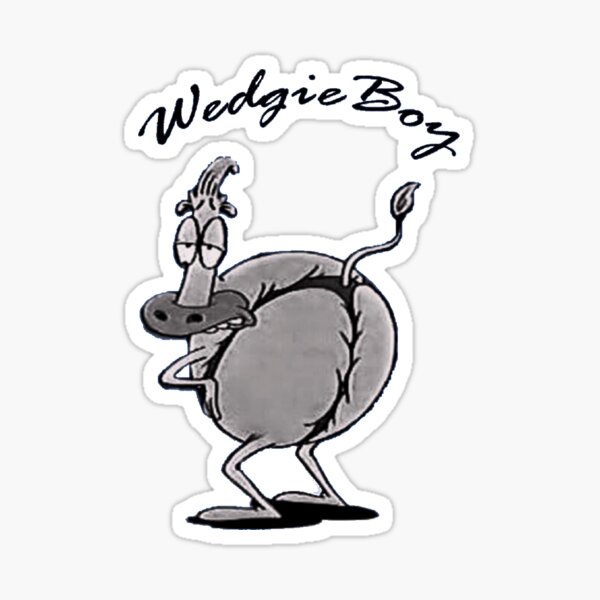 Good Energy Wedgie Boy Leggings for Sale by blueduckstuff