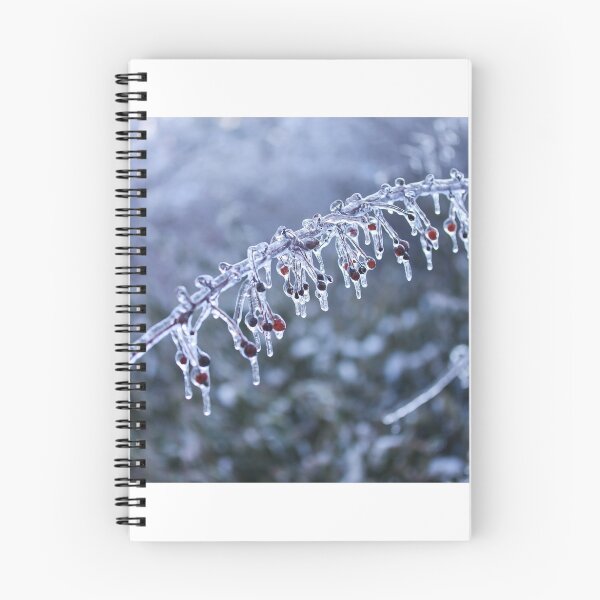 Item preview, Winter background designed and sold by vm2002.
