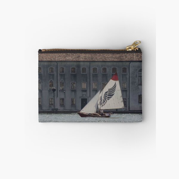 Item preview, Regata Storica I designed and sold by Julia Pärnänen.