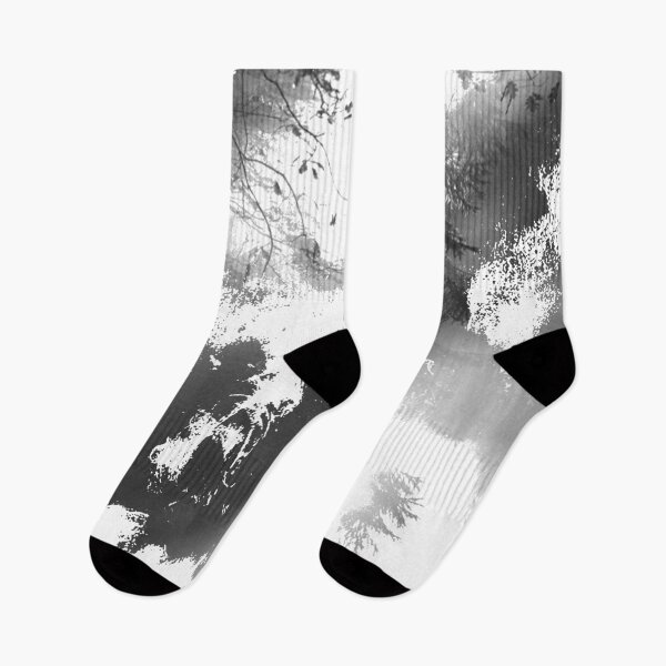 Item preview, Deer in the dark designed and sold by Saulis.