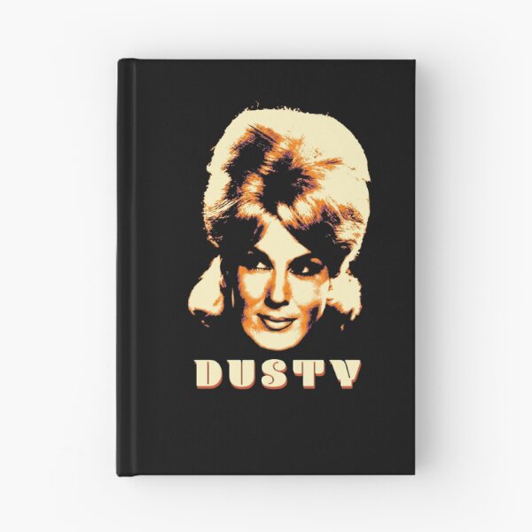Item preview, Dusty designed and sold by Salocin.