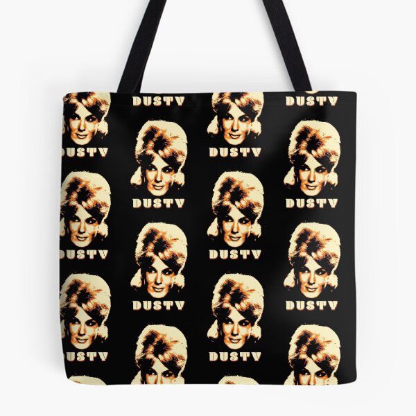 Item preview, Dusty designed and sold by Salocin.