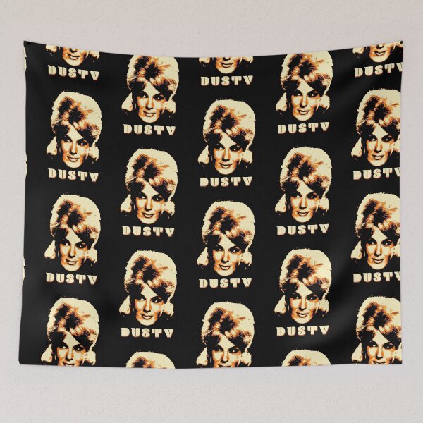 Item preview, Dusty designed and sold by Salocin.